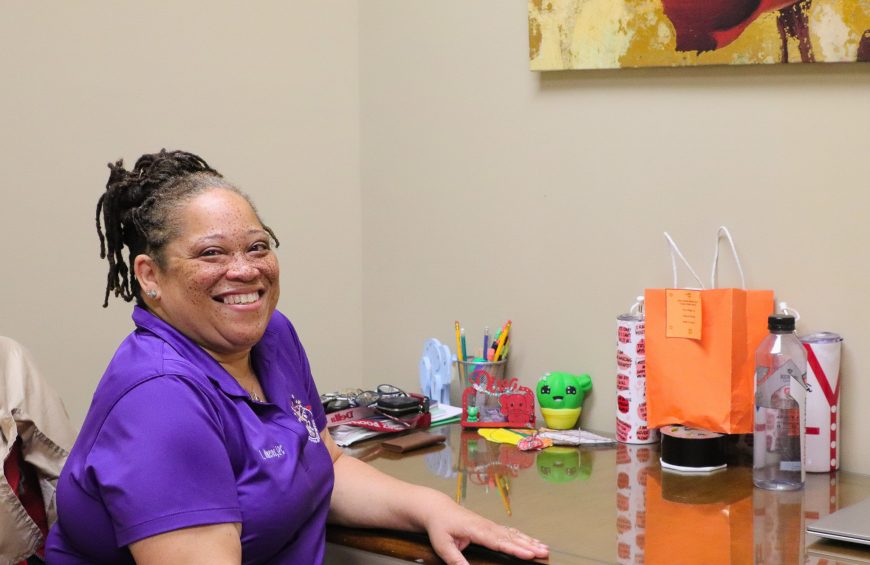 IMG_0637 - Edited https://mooreresolutionsgroup.com/wp-content/uploads/2026/02/IMG_0637-Edited-870x565.jpg