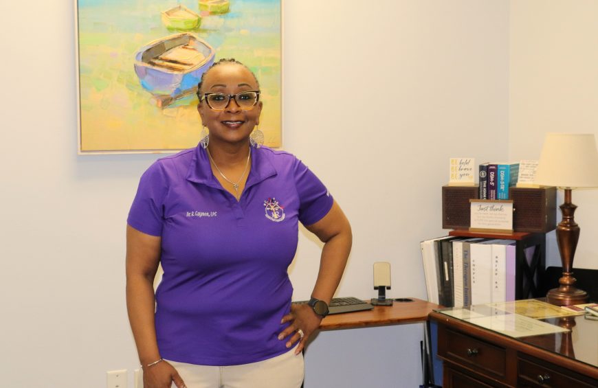 IMG_0643 - Edited https://mooreresolutionsgroup.com/wp-content/uploads/2026/02/IMG_0643-Edited-870x565.jpg