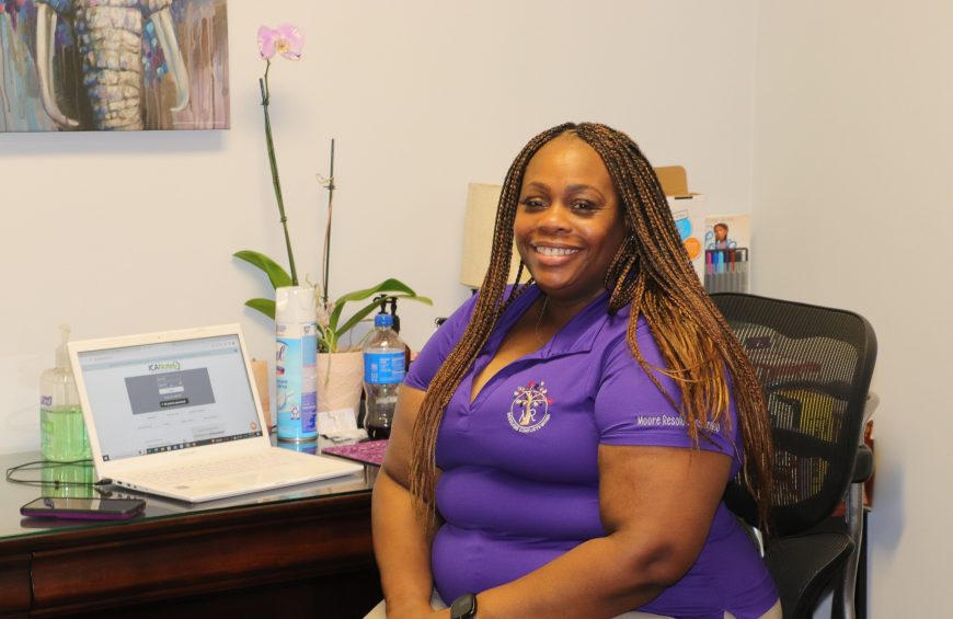 IMG_0644 - Edited https://mooreresolutionsgroup.com/wp-content/uploads/2026/02/IMG_0644-Edited-870x565.jpg