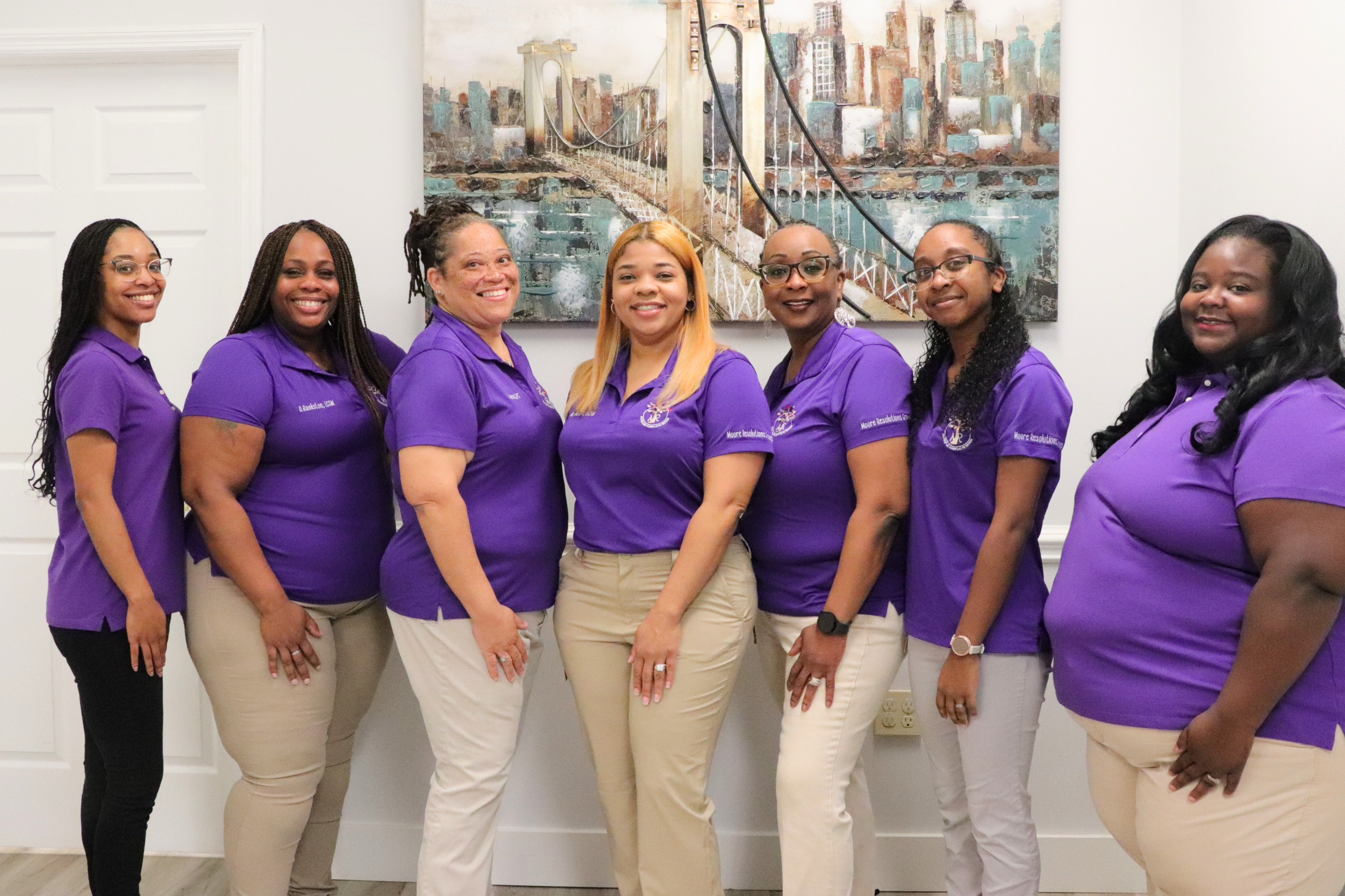 Untitled design (37) https://mooreresolutionsgroup.com/wp-content/uploads/2026/02/Untitled-design-37-scaled.png