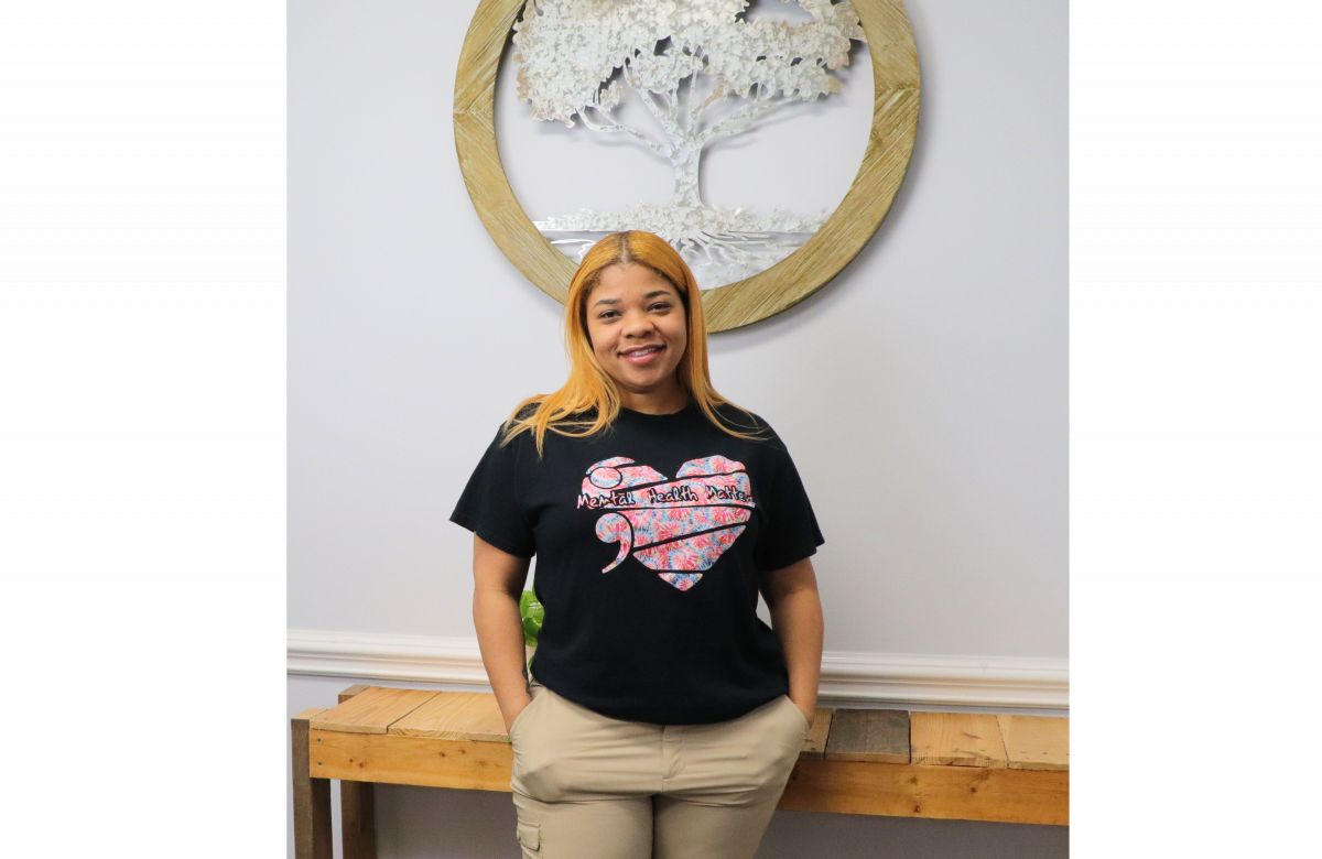 Untitled design (38) https://mooreresolutionsgroup.com/wp-content/uploads/2026/02/Untitled-design-38-1200x780.png