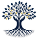 Moore Resolutions Group